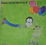 Association Mathis B